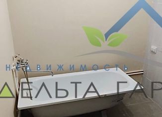 Квартира на продажу студия, 30.1 м2, Красноярск, Караульная улица, 39Б, Центральный район