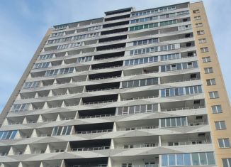 Продажа 3-комнатной квартиры, 62.7 м2, Кировская область, Курская улица, 28