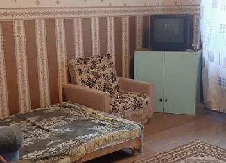 Комната в аренду, 20 м2, Новосибирск, улица Авиастроителей, 25, Дзержинский район