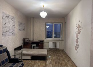 Сдается 1-ком. квартира, 45 м2, Волжский, улица Александрова, 12