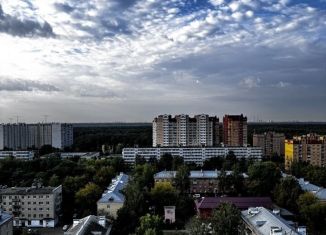 Продам 2-комнатную квартиру, 84.1 м2, Королёв, улица Орджоникидзе, 2Г