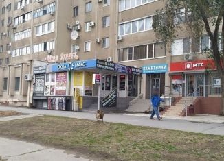 Продажа торговой площади, 209.3 м2, Волжский, улица Мира, 79