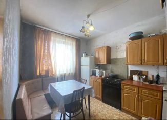 Продается двухкомнатная квартира, 53.1 м2, Москва, Мичуринский проспект, 9к4