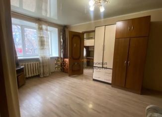 Сдается в аренду 3-комнатная квартира, 60 м2, Уфа, бульвар Славы, 9