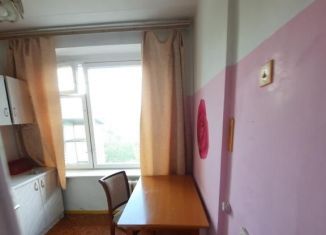 Сдам 1-ком. квартиру, 38 м2, Москва, улица Артюхиной, 20к2, метро Печатники