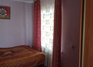 Сдается в аренду 2-ком. квартира, 45 м2, Тверь, Ипподромная улица, 2А