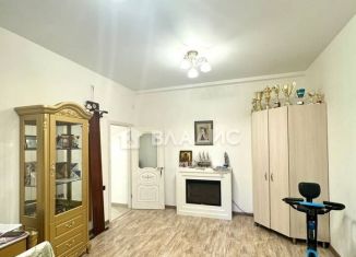 Продажа 2-ком. квартиры, 50 м2, Симферополь, Севастопольская улица, 30/3