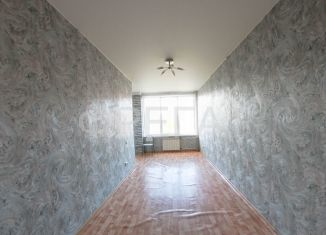 Квартира на продажу студия, 31 м2, Красноярский край, улица Вильского, 16А