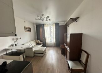 Сдается квартира студия, 21 м2, Москва, улица Римского-Корсакова, 11к6, метро Бибирево