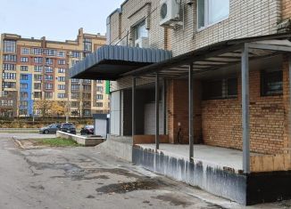 Сдаю в аренду торговую площадь, 14 м2, Обнинск, проспект Ленина, 208