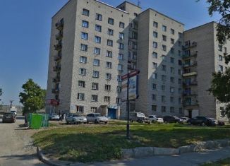 Продается комната, 13 м2, Новосибирск, Сухарная улица, 70А