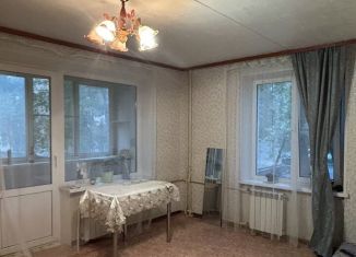 Продаю 1-комнатную квартиру, 32 м2, Москва, Никитинская улица, 25к2, ВАО