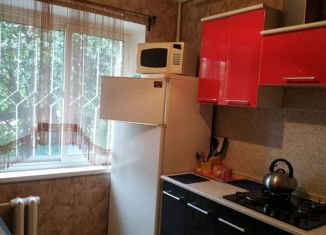 Продам 1-ком. квартиру, 30 м2, Краснодарский край, улица Цюрупы, 8