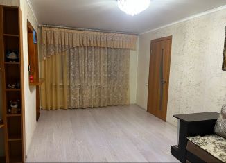 2-ком. квартира в аренду, 50 м2, Магнитогорск, проспект Карла Маркса, 88