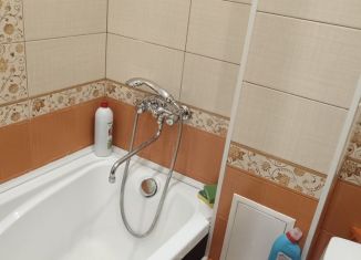 Продается комната, 18 м2, Самара, улица Георгия Димитрова, 42