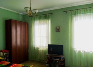 3-комнатная квартира на продажу, 85 м2, Краснодарский край, улица Советов, 128