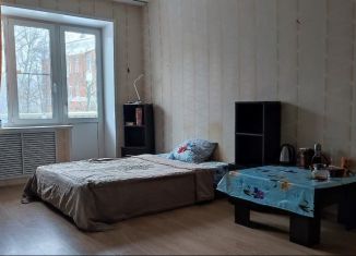 Сдам комнату, 20 м2, Москва, 3-я Прядильная улица, 8, ВАО