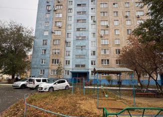 Продажа двухкомнатной квартиры, 53.3 м2, Оренбургская область, Ноябрьская улица, 56