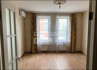 Продается 2-ком. квартира, 57 м2, Москва, метро Ховрино, Базовская улица, 15к7