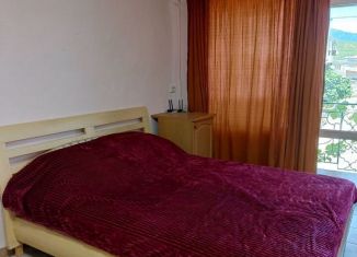 Сдается квартира студия, 32 м2, Алушта, ГСК-2, 81