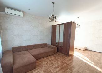 Продам 1-ком. квартиру, 39.2 м2, Казань, улица Восход, 20