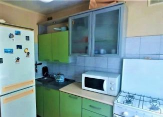 Продам 1-комнатную квартиру, 30 м2, Курск, улица Радищева, 25