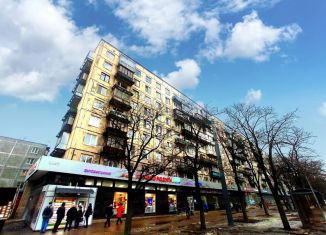 1-ком. квартира на продажу, 31 м2, Санкт-Петербург, проспект Науки, 30к1, муниципальный округ Гражданка