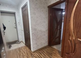 Продается 2-комнатная квартира, 44 м2, Голицыно, проспект Керамиков, 97