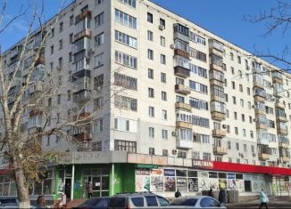 Продается 2-комнатная квартира, 45.9 м2, Оренбургская область, проспект Дзержинского, 27/2