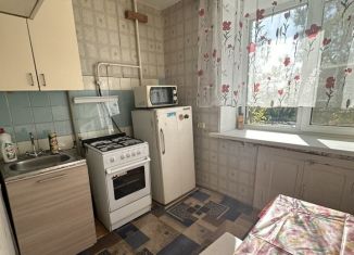 Сдам 1-ком. квартиру, 35 м2, Кстово, 2-й микрорайон, 30