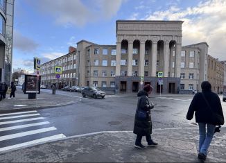 Аренда помещения свободного назначения, 40 м2, Нижний Новгород, улица Минина, 14, Нижегородский район