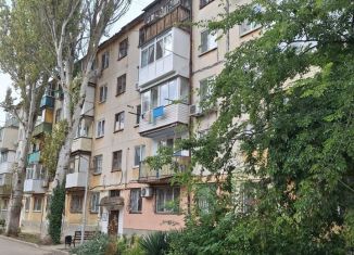 Продажа 1-ком. квартиры, 31 м2, Керчь, улица Генерала Петрова, 70