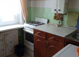 Сдается 1-ком. квартира, 30 м2, Сызрань, улица Декабристов, 70