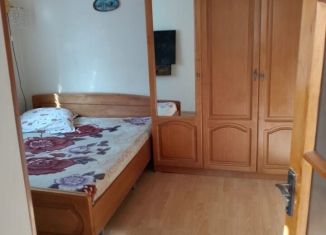 Сдача в аренду комнаты, 15 м2, Махачкала, улица Ермошкина, 58