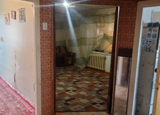 Продажа 2-комнатной квартиры, 48 м2, село Кременкуль, улица Ленина, 8