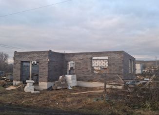 Продается дом, 125 м2, Республика Башкортостан, Солнечная улица, 105