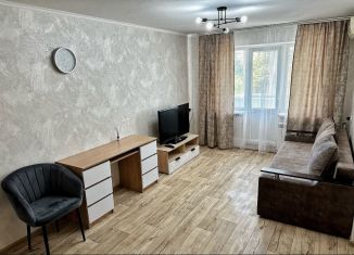 Продажа 2-комнатной квартиры, 45.8 м2, Ростов-на-Дону, проспект Королёва, 1/2, Ворошиловский район