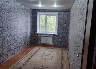 Продам 3-комнатную квартиру, 58 м2, Елец, улица Пушкина, 11