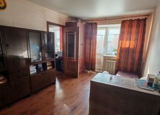 Продаю 2-ком. квартиру, 42 м2, Ногинск, Октябрьская улица, 85Б