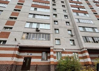 Продам однокомнатную квартиру, 51.3 м2, Казань, улица Маршала Чуйкова, 63А, Ново-Савиновский район