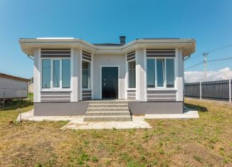 Продаю дом, 95 м2, Краснодарский край, Ольховская улица