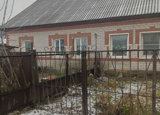 Продается дом, 113 м2, Барнаул, улица Кутузова, 110, Центральный район