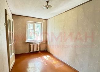 Продам 3-комнатную квартиру, 57 м2, Ростов-на-Дону, Комсомольская улица, 87, Пролетарский район