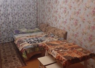 Сдаю в аренду двухкомнатную квартиру, 39 м2, Курчатов, Садовая улица, 15