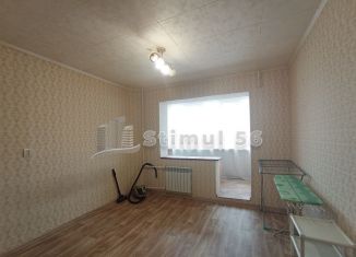 Продается 1-ком. квартира, 29 м2, Оренбургская область, Восточная улица, 29