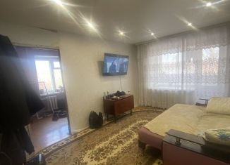 Продажа 3-комнатной квартиры, 52 м2, Искитим, Вокзальная улица, 3