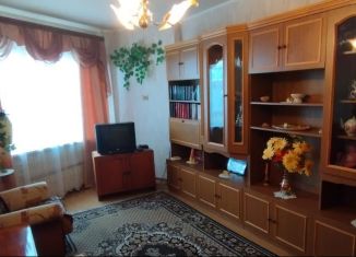 Сдается 2-комнатная квартира, 50 м2, Елец, улица Пушкина, 26