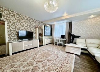 Продажа 2-комнатной квартиры, 73.7 м2, Алушта, Ревкомовский переулок, 4