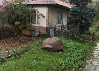 Сдаю в аренду дом, 40 м2, село Немчиновка