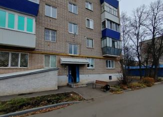 Продажа 1-комнатной квартиры, 32 м2, Бугульма, Советская улица, 41